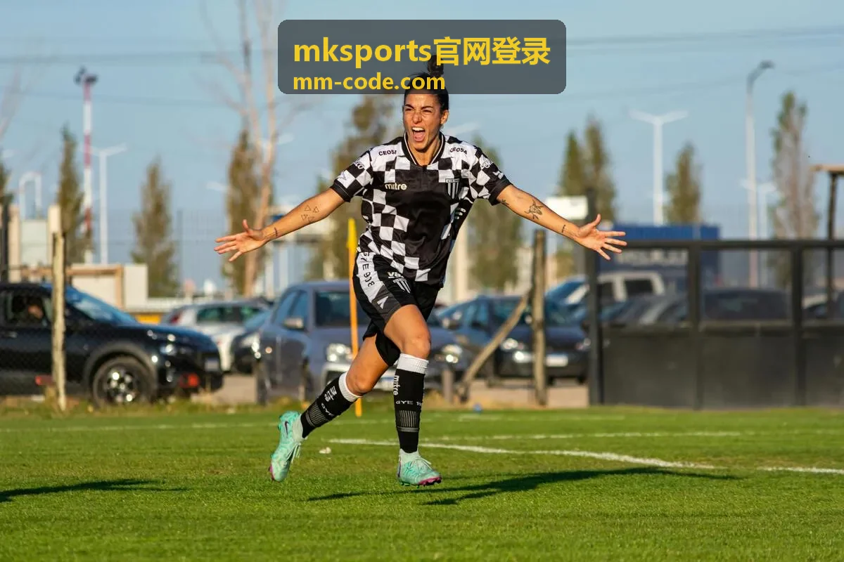 mksports官网登录登录入口操作界面