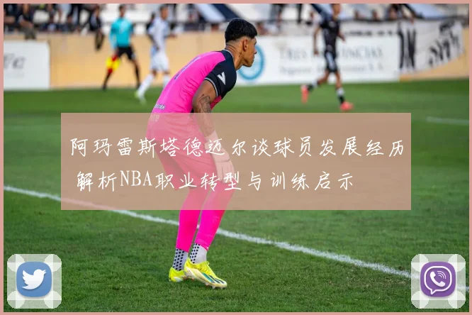 阿玛雷斯塔德迈尔谈球员发展经历 解析NBA职业转型与训练启示