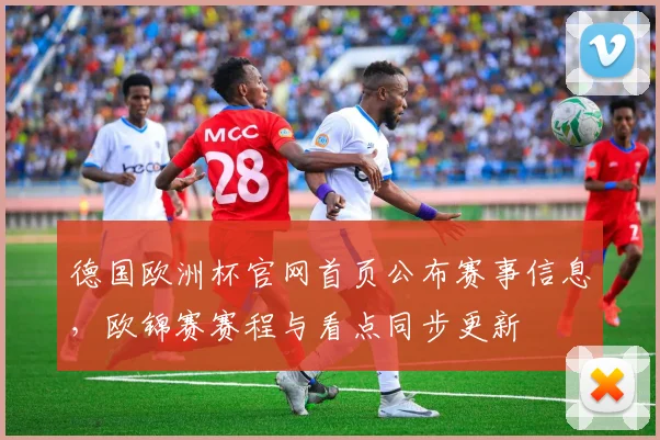 德国欧洲杯官网首页公布赛事信息，欧锦赛赛程与看点同步更新