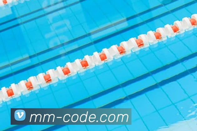 世界杯官方入口全站App